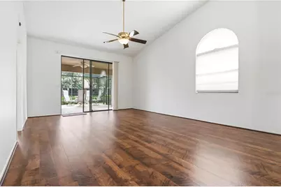 5515 Salem Square Drive S, Palm Harbor, FL 34685 - Photo 5