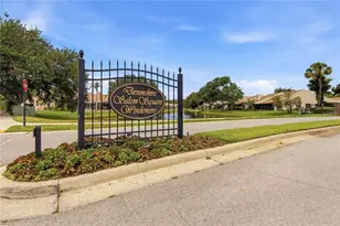 5515 Salem Square Dr S, Palm Harbor, FL 34685 - Photo 39