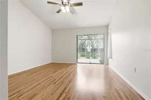 5515 Salem Square Dr S, Palm Harbor, FL 34685 - Photo 13