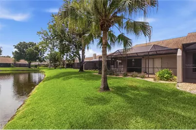 5515 Salem Square Drive S, Palm Harbor, FL 34685 - Photo 33