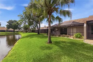 5515 Salem Square Dr S, Palm Harbor, FL 34685 - Photo 33