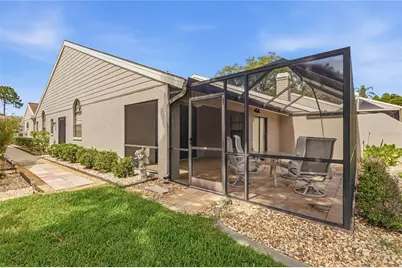 5515 Salem Square Drive S, Palm Harbor, FL 34685 - Photo 35
