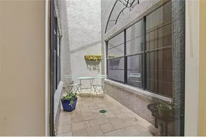 5515 Salem Square Drive S, Palm Harbor, FL 34685 - Photo 27