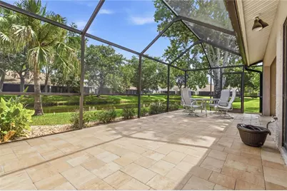 5515 Salem Square Drive S, Palm Harbor, FL 34685 - Photo 31