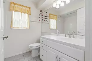 5515 Salem Square Dr S, Palm Harbor, FL 34685 - Photo 23