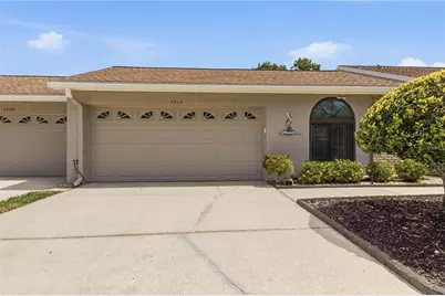 5515 Salem Square Drive S, Palm Harbor, FL 34685 - Photo 37