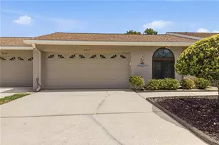 5515 Salem Square Dr S, Palm Harbor, FL 34685 - Photo 37