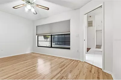 5515 Salem Square Drive S, Palm Harbor, FL 34685 - Photo 25