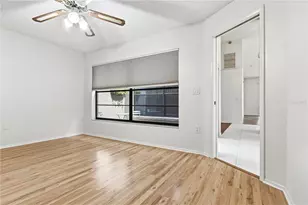 5515 Salem Square Dr S, Palm Harbor, FL 34685 - Photo 25