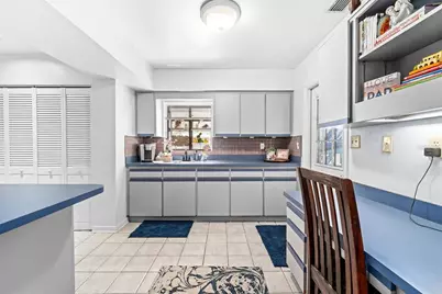 4606 S Esperanza Avenue, Tampa, FL 33611 - Photo 15