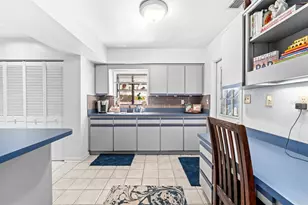 4606 S Esperanza Ave, Tampa, FL 33611 - Photo 15