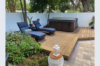 4606 S Esperanza Avenue, Tampa, FL 33611 - Photo 31