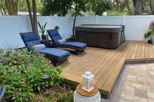 4606 S Esperanza Ave, Tampa, FL 33611 - Photo 31