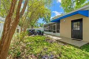 4606 S Esperanza Ave, Tampa, FL 33611 - Photo 27