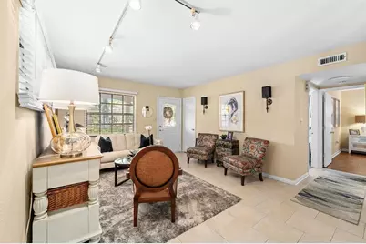 4606 S Esperanza Avenue, Tampa, FL 33611 - Photo 5