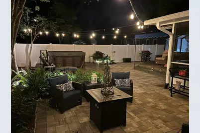4606 S Esperanza Avenue, Tampa, FL 33611 - Photo 33