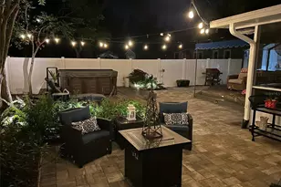 4606 S Esperanza Ave, Tampa, FL 33611 - Photo 33