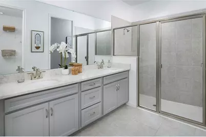 11910 Mandala Court, Venice, FL 34293 - Photo 11