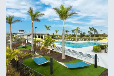 11910 Mandala Court, Venice, FL 34293 - Photo 23