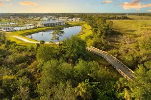 11910 Mandala Ct, Venice, FL 34293 - Photo 35