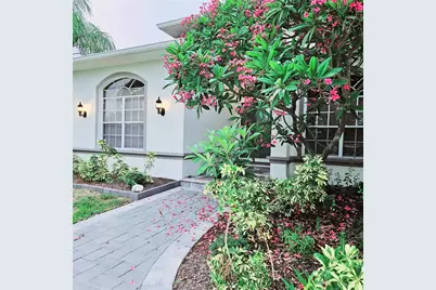 1415 Beach Club Lane, Apollo Beach, FL 33572 - Photo 3