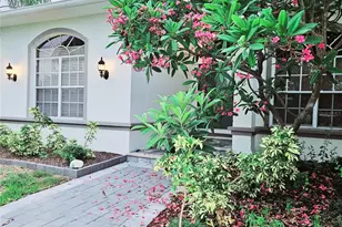 1415 Beach Club Ln, Apollo Beach, FL 33572 - Photo 3