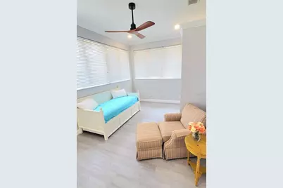 1415 Beach Club Lane, Apollo Beach, FL 33572 - Photo 13