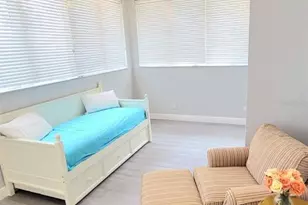 1415 Beach Club Ln, Apollo Beach, FL 33572 - Photo 13