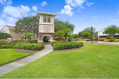 10222 Pink Palmata Court, Riverview, FL 33578 - Photo 29
