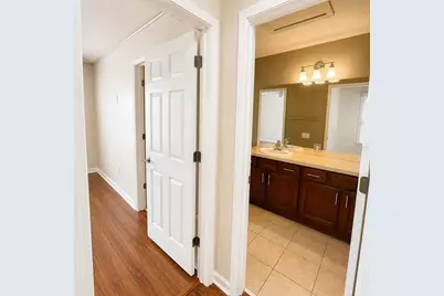 10222 Pink Palmata Court, Riverview, FL 33578 - Photo 19