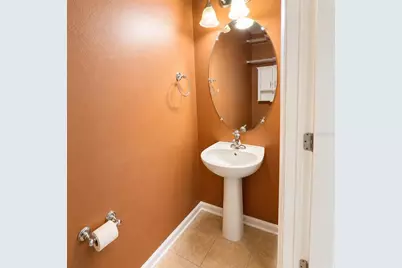 10222 Pink Palmata Court, Riverview, FL 33578 - Photo 17