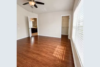 10222 Pink Palmata Court, Riverview, FL 33578 - Photo 21