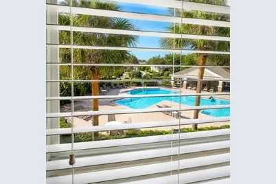 10222 Pink Palmata Court, Riverview, FL 33578 - Photo 11