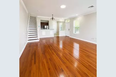 10222 Pink Palmata Court, Riverview, FL 33578 - Photo 13