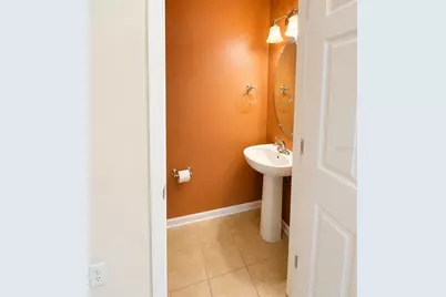 10222 Pink Palmata Court, Riverview, FL 33578 - Photo 7