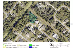 000 Boca Chica Ave, North Port, FL 34286 - Photo 1