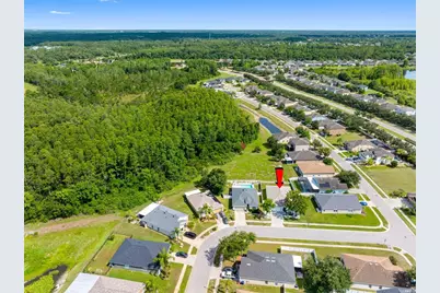 5610 Sheer Bliss Loop, Land O Lakes, FL 34639 - Photo 25