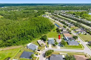 5610 Sheer Bliss Loop, Land O Lakes, FL 34639 - Photo 25