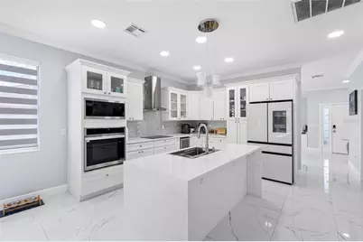 5610 Sheer Bliss Loop, Land O Lakes, FL 34639 - Photo 7