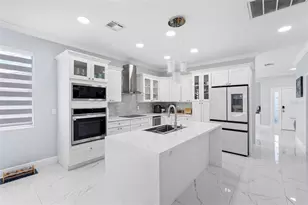 5610 Sheer Bliss Loop, Land O Lakes, FL 34639 - Photo 7