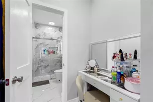 5610 Sheer Bliss Loop, Land O Lakes, FL 34639 - Photo 13