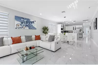 5610 Sheer Bliss Loop, Land O Lakes, FL 34639 - Photo 11