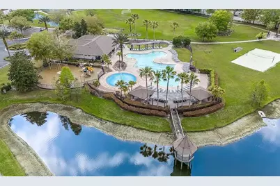 5610 Sheer Bliss Loop, Land O Lakes, FL 34639 - Photo 27