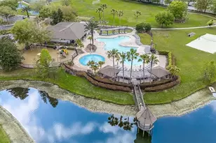 5610 Sheer Bliss Loop, Land O Lakes, FL 34639 - Photo 27