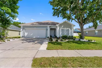 5610 Sheer Bliss Loop, Land O Lakes, FL 34639 - Photo 1
