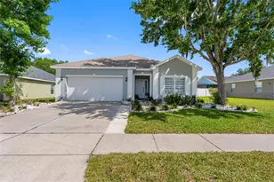 5610 Sheer Bliss Loop, Land O Lakes, FL 34639 - Photo 1