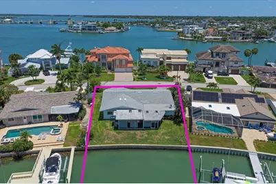 7962 9th Avenue S, Saint Petersburg, FL 33707 - Photo 3