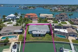 7962 9th Ave S, Saint Petersburg, FL 33707 - Photo 3