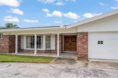 7962 9th Avenue S, Saint Petersburg, FL 33707 - Photo 7