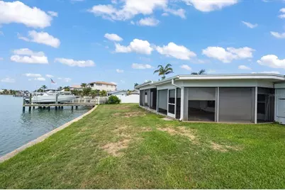 7962 9th Avenue S, Saint Petersburg, FL 33707 - Photo 27